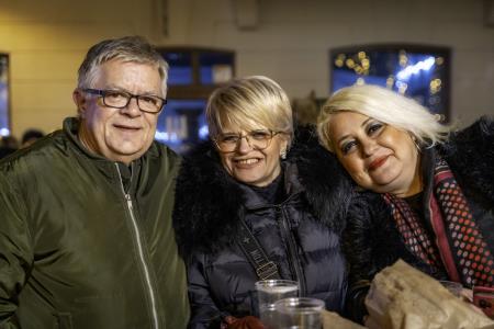 Šank Rock in Before Time (22)